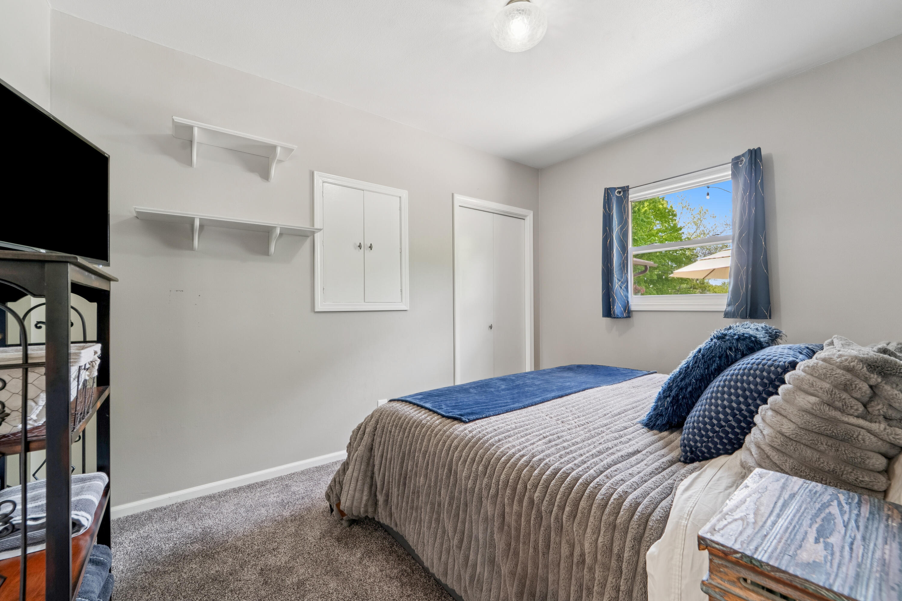 W3952 Artesian Road Empire, WI 54937 - Photo 48 of 76 photo-47