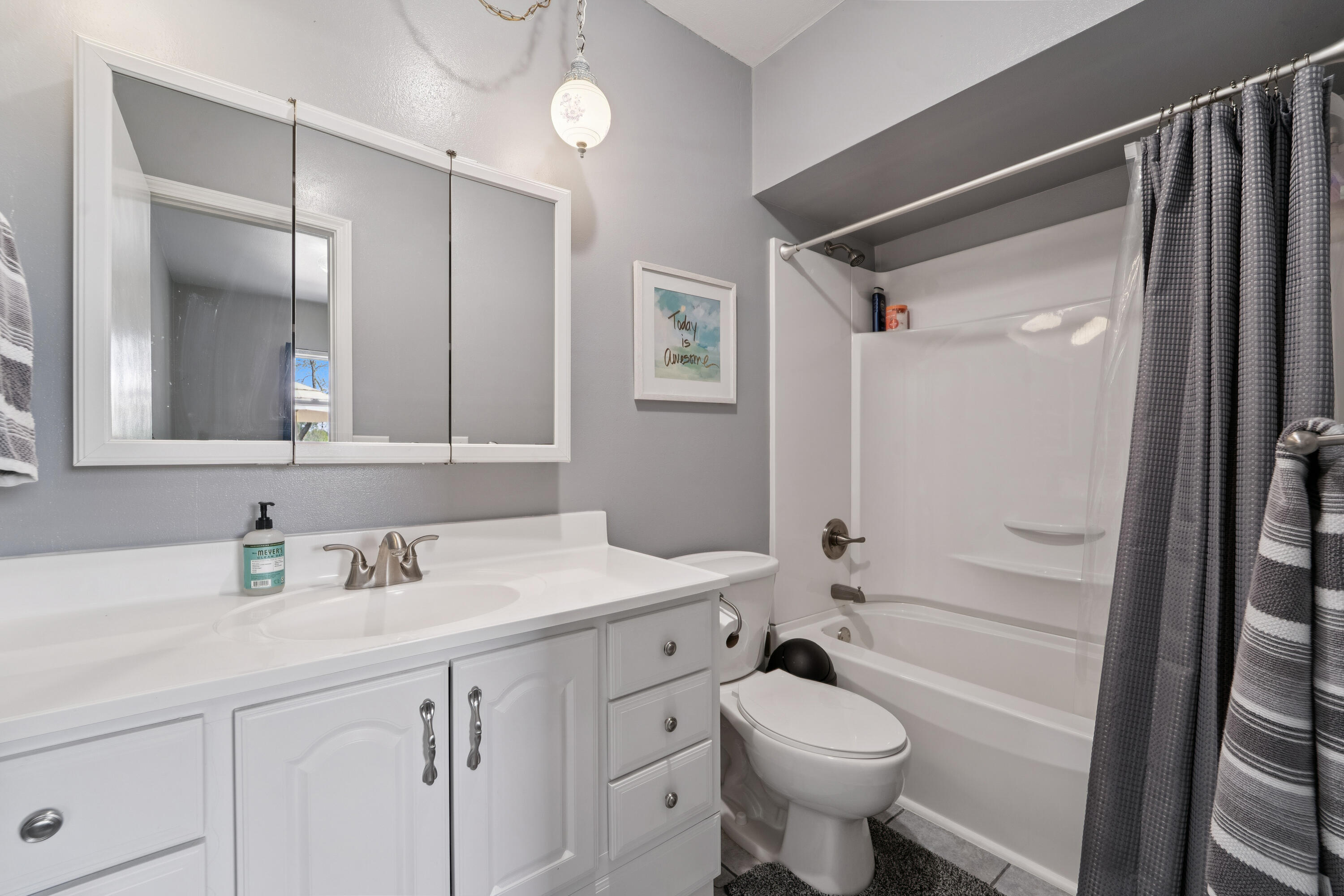 W3952 Artesian Road Empire, WI 54937 - Photo 49 of 76 photo-48