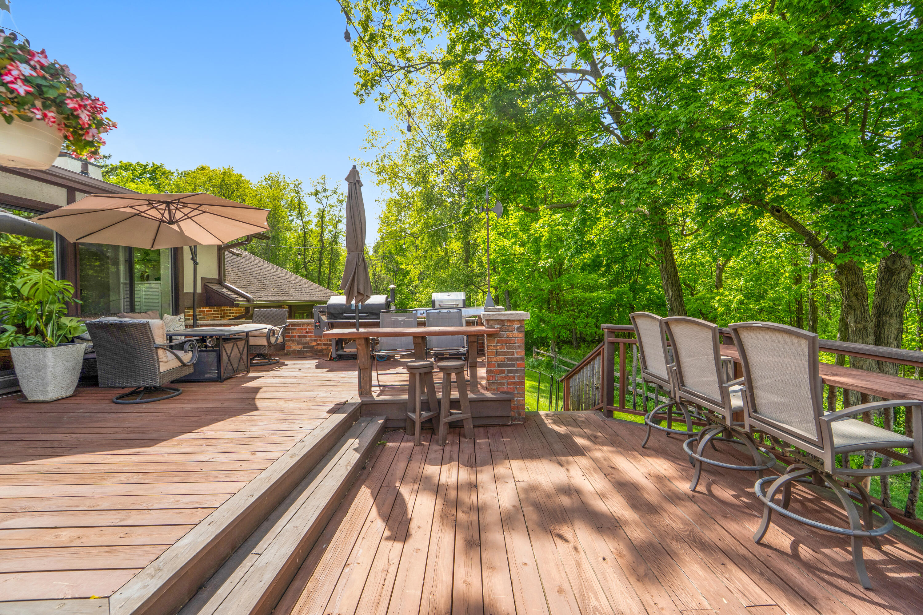 W3952 Artesian Road Empire, WI 54937 - Photo 52 of 76 photo-51