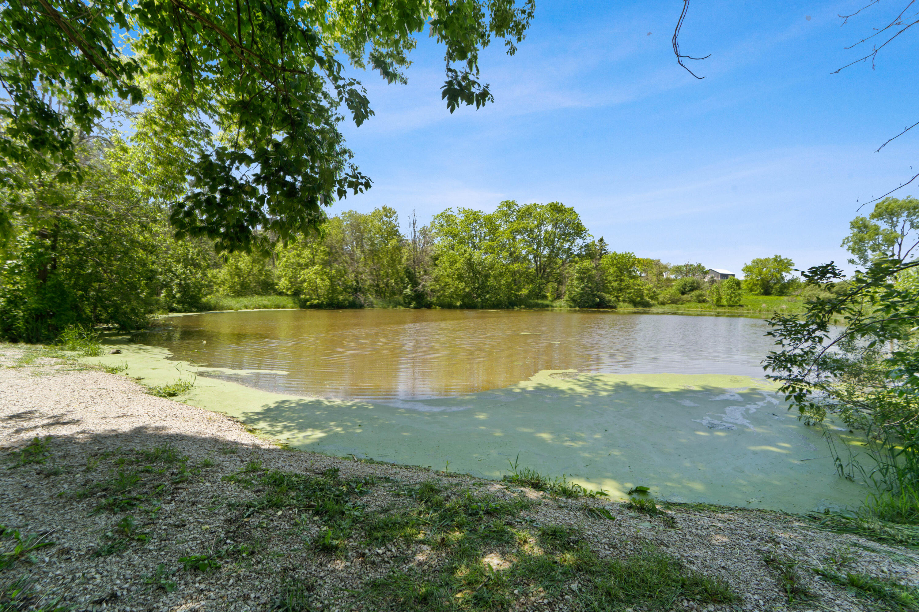 W3952 Artesian Road Empire, WI 54937 - Photo 65 of 76 photo-71