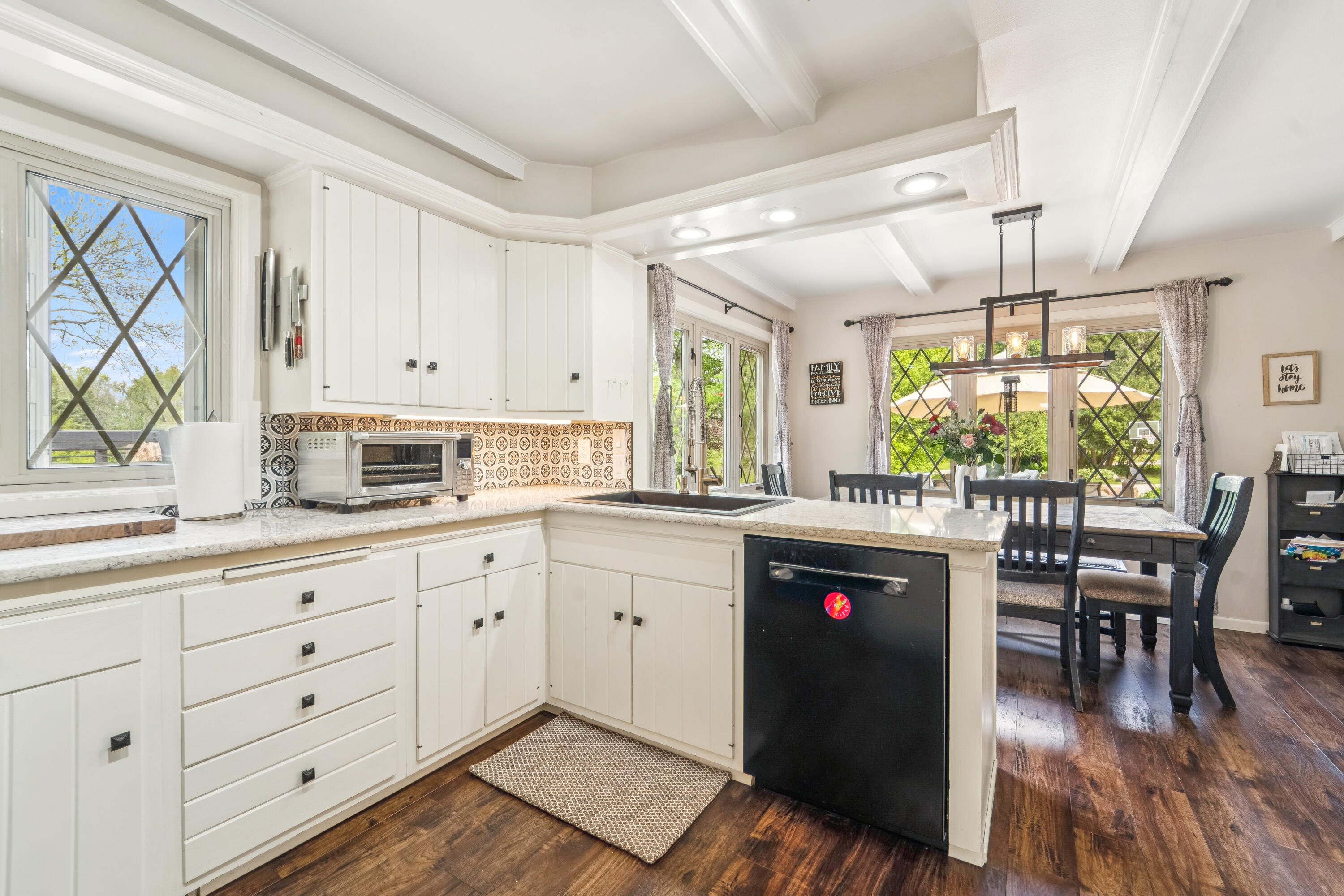 W3952 Artesian Road Empire, WI 54937 - Photo 7 of 76 6