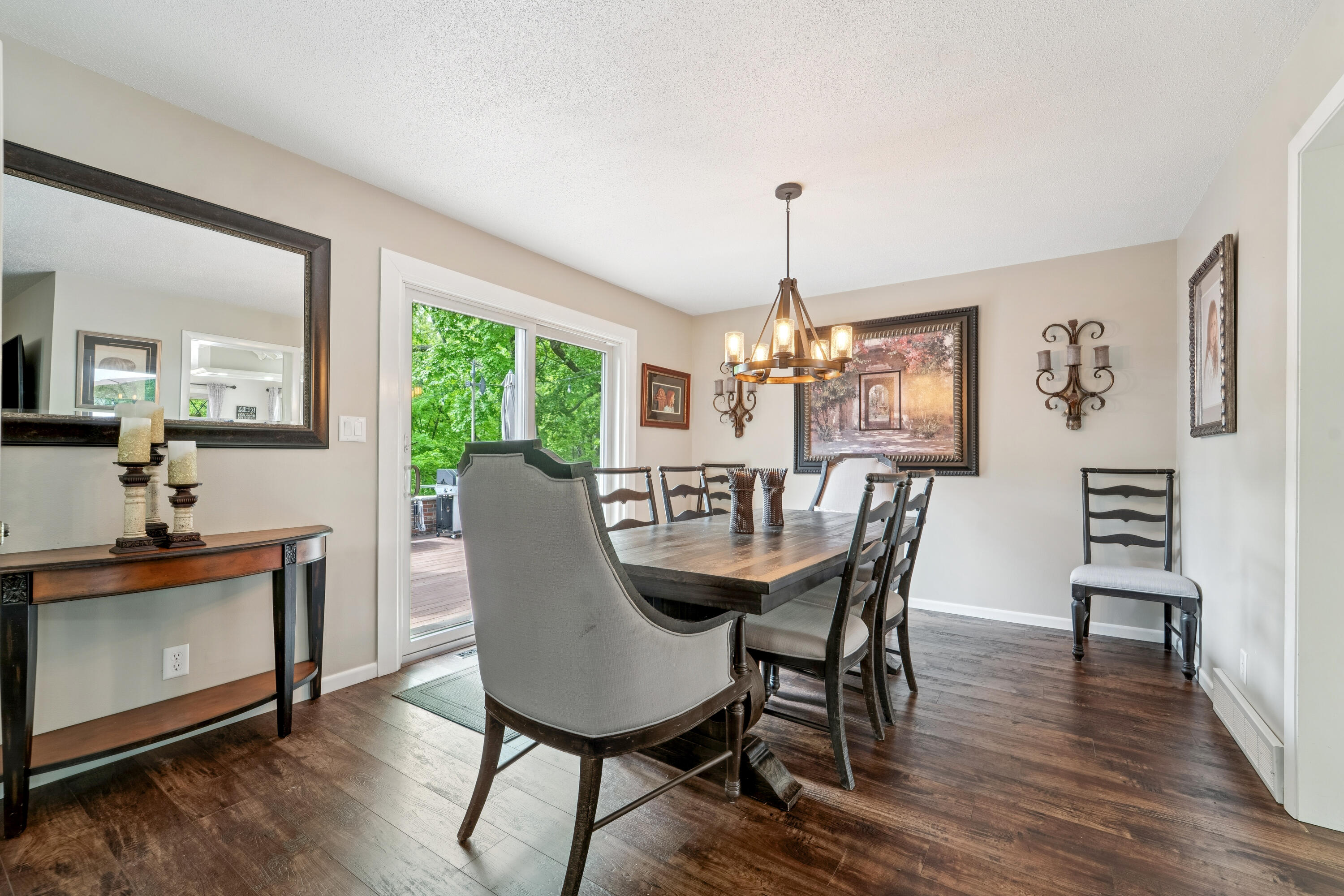 W3952 Artesian Road Empire, WI 54937 - Photo 10 of 76 9