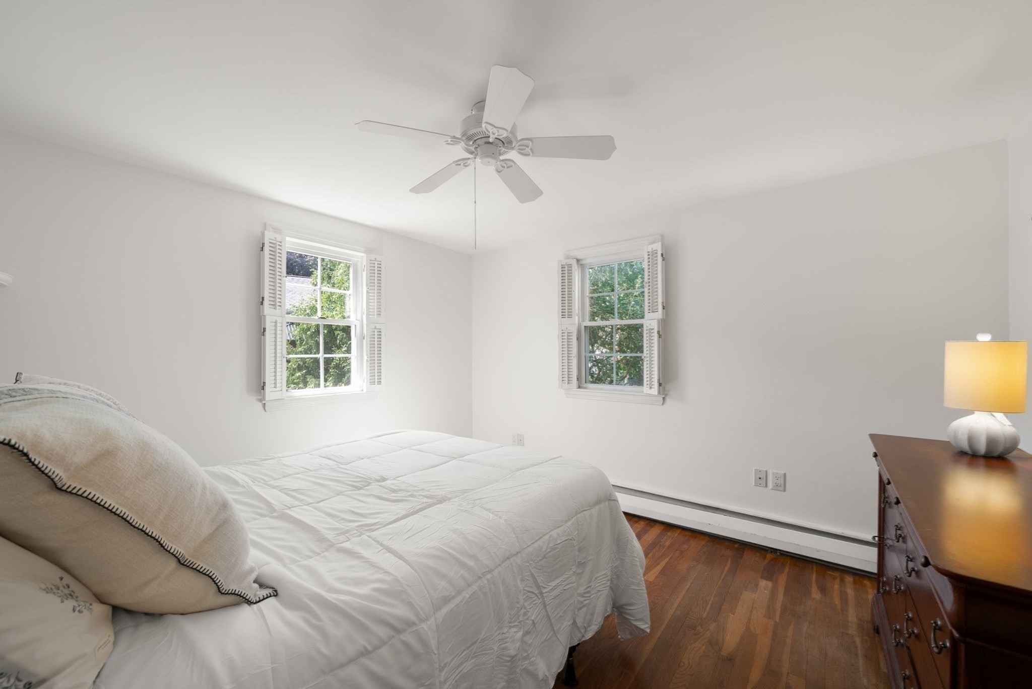 4 Carson Road Woburn, MA 01801 - Photo 9 of 33 Gallery Image 9