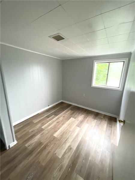 1068 Beaver Road Ambridge, PA 15003 - Photo 12 of 18