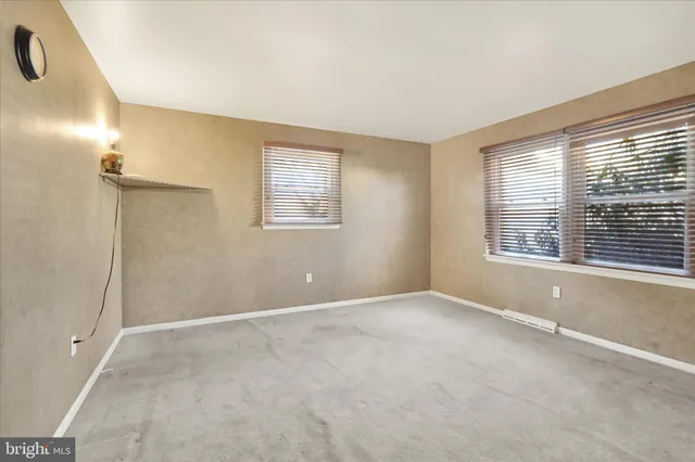 $259,900 | 410 Friedensburg Road, Reading, PA 19606