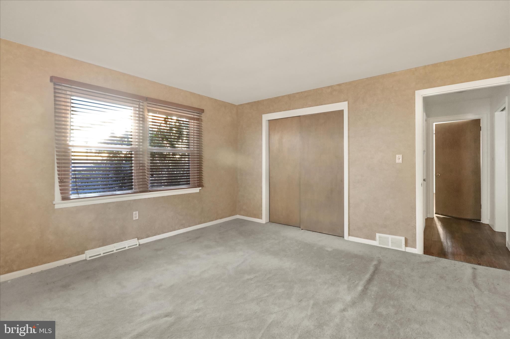 410 Friedensburg Road Reading, PA 19606 - Photo 12 of 17 360_3807