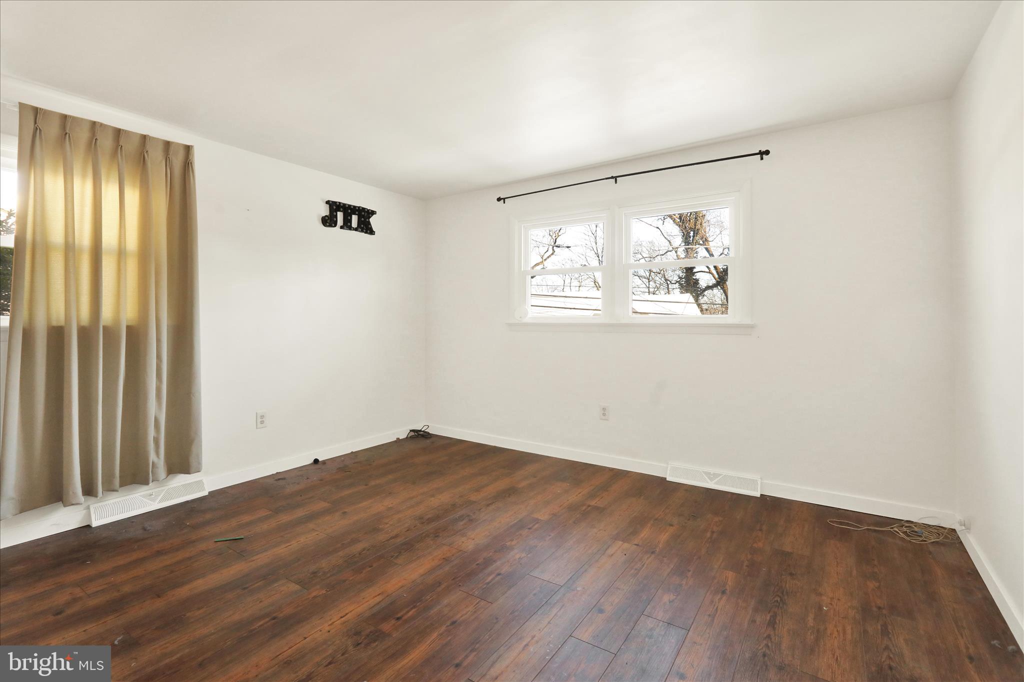 410 Friedensburg Road Reading, PA 19606 - Photo 13 of 17 360_3812