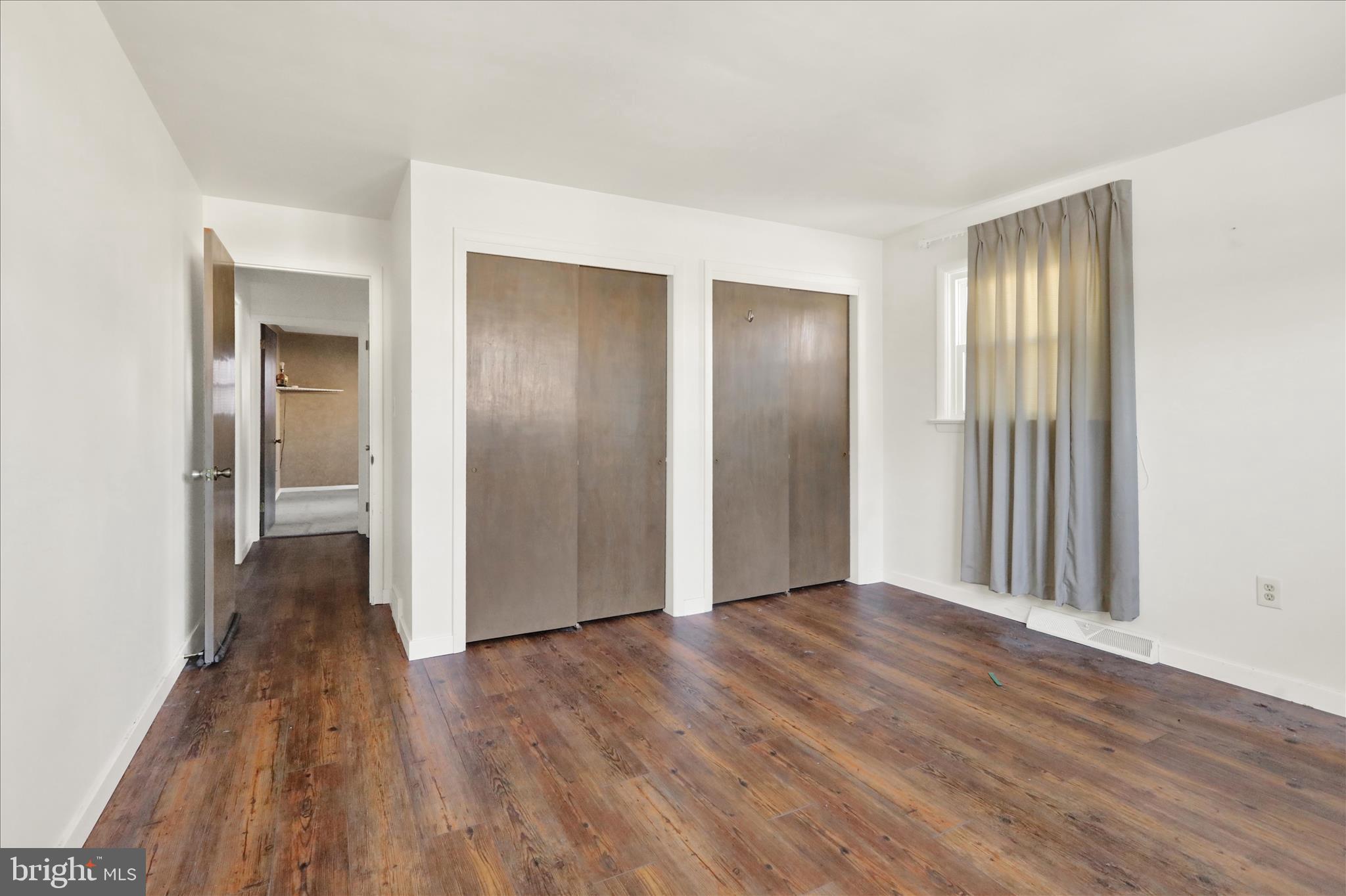 410 Friedensburg Road Reading, PA 19606 - Photo 14 of 17 360_3817