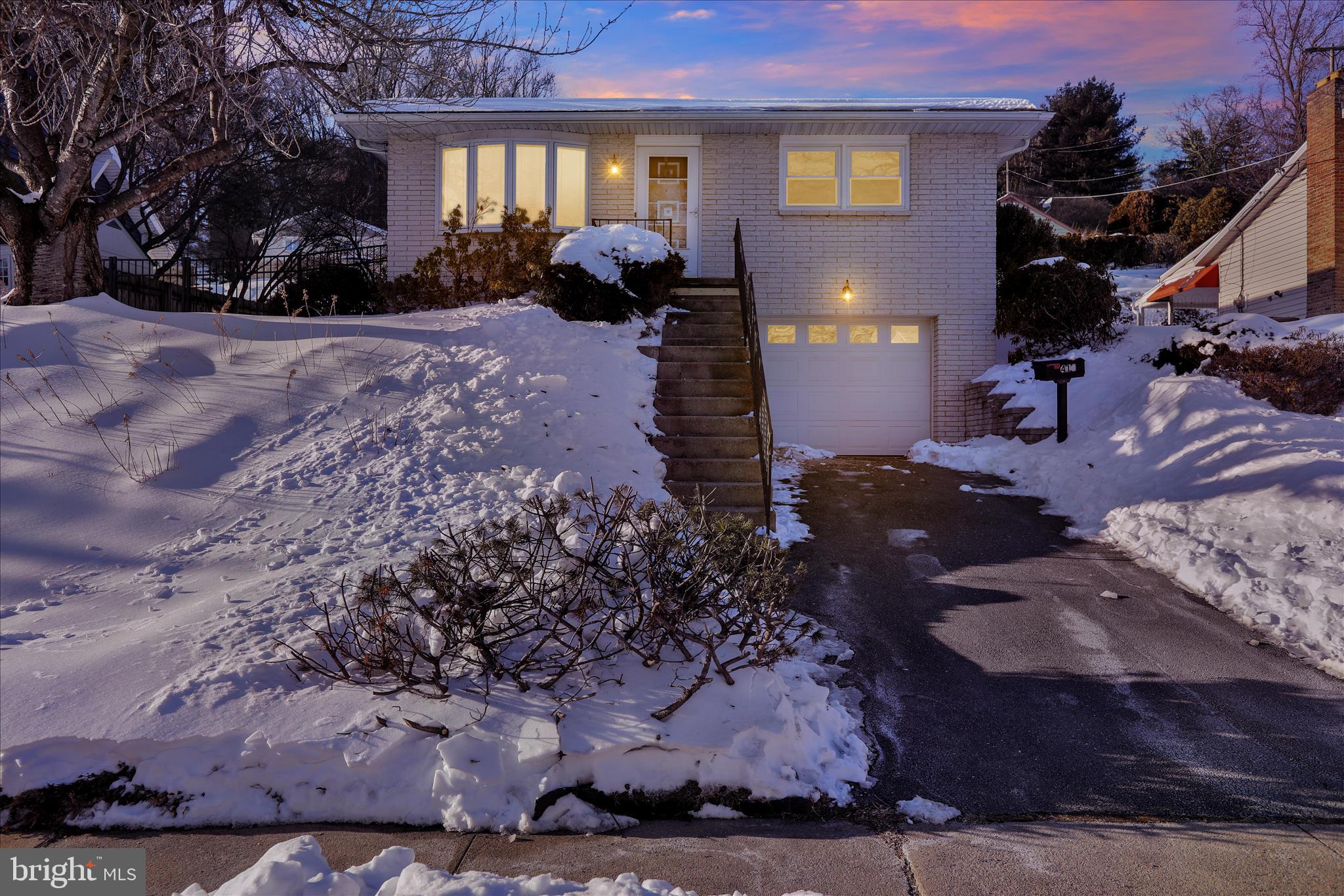 410 Friedensburg Road Reading, PA 19606 - Photo 2 of 17 360_3759_TW