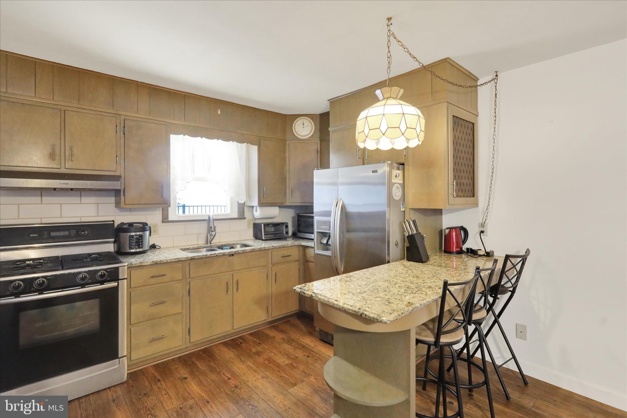 410 Friedensburg Road Reading, PA 19606 - Photo 7 of 17 360_3782