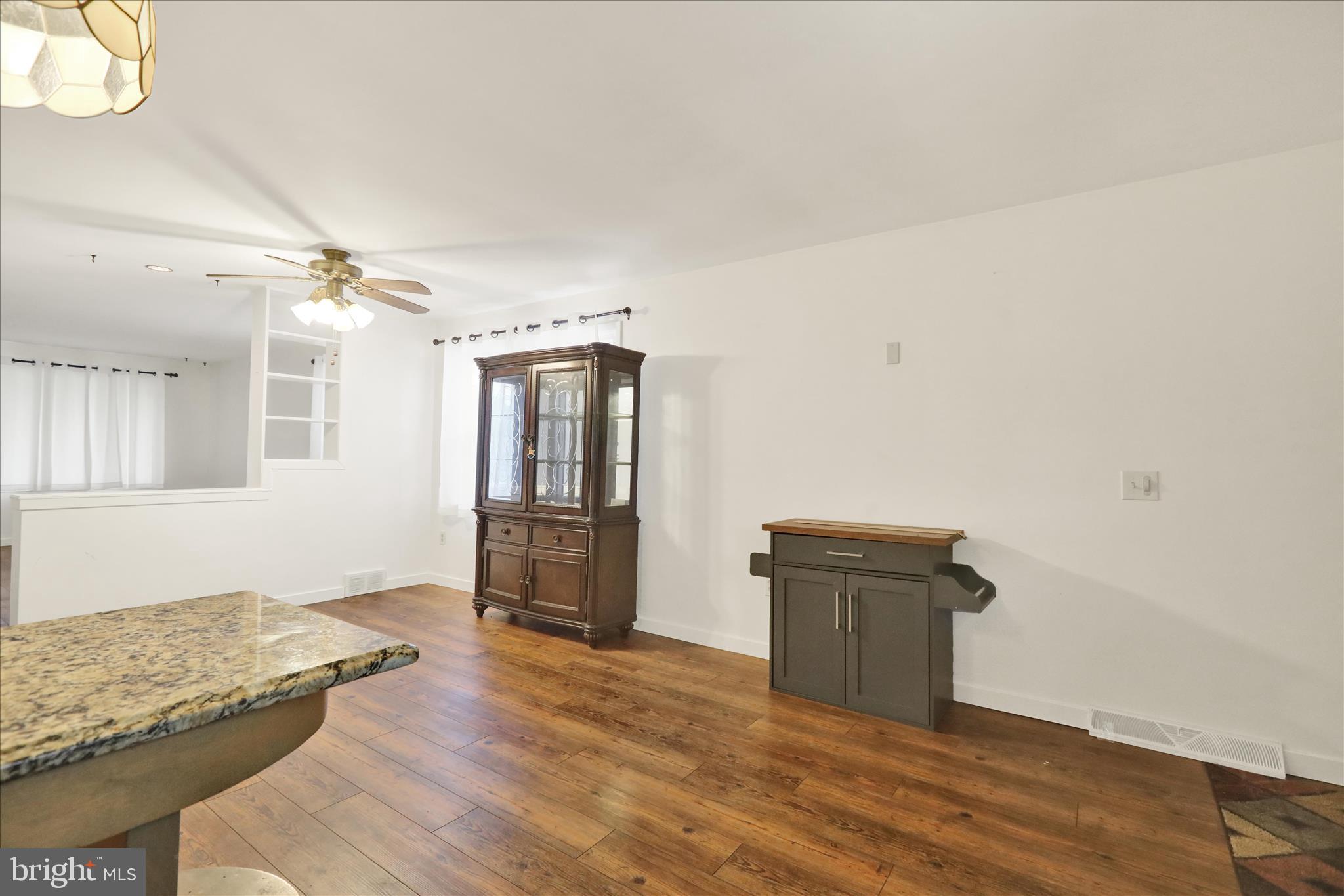 410 Friedensburg Road Reading, PA 19606 - Photo 9 of 17 360_3792