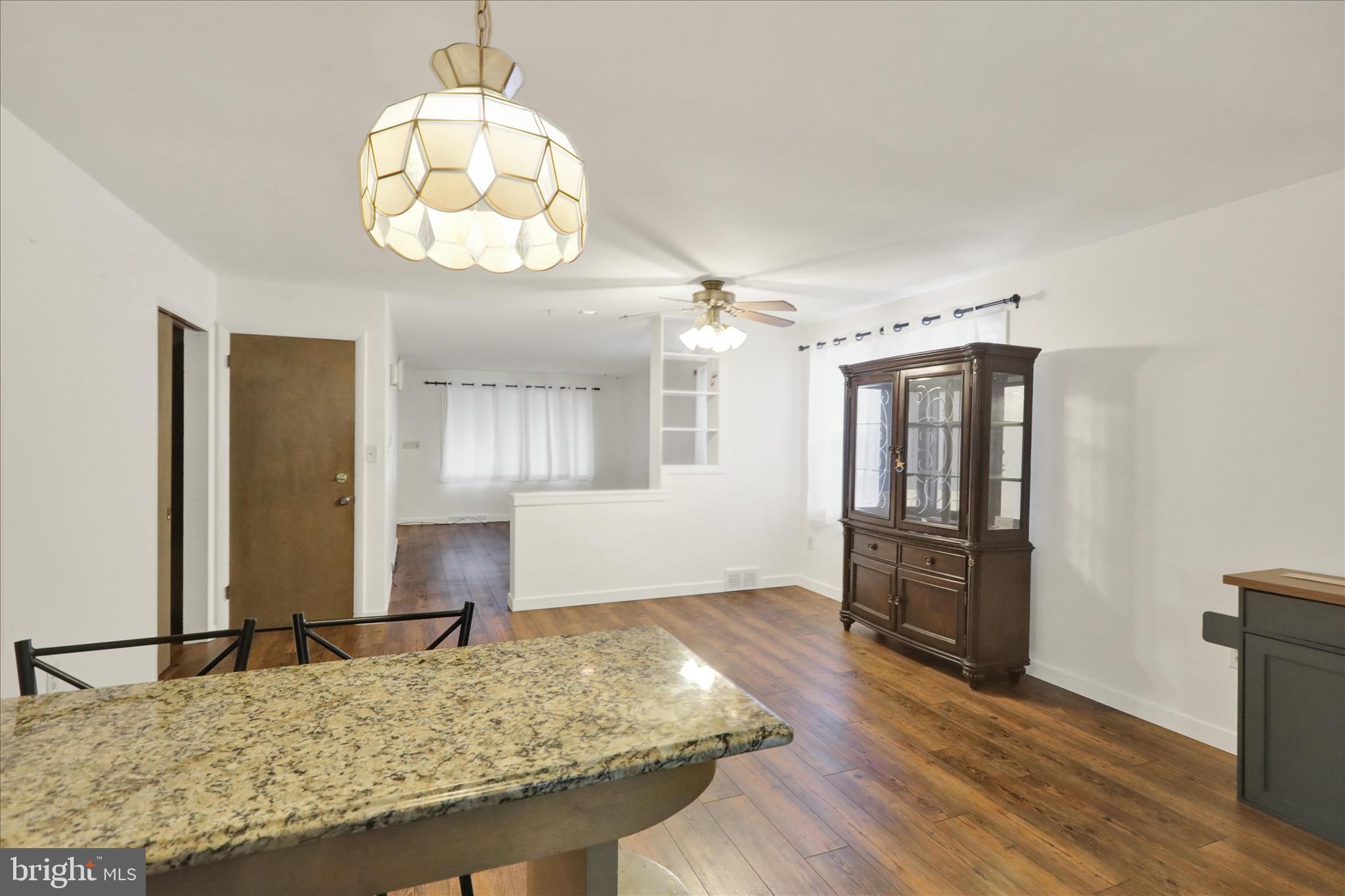 410 Friedensburg Road Reading, PA 19606 - Photo 10 of 17 360_3797