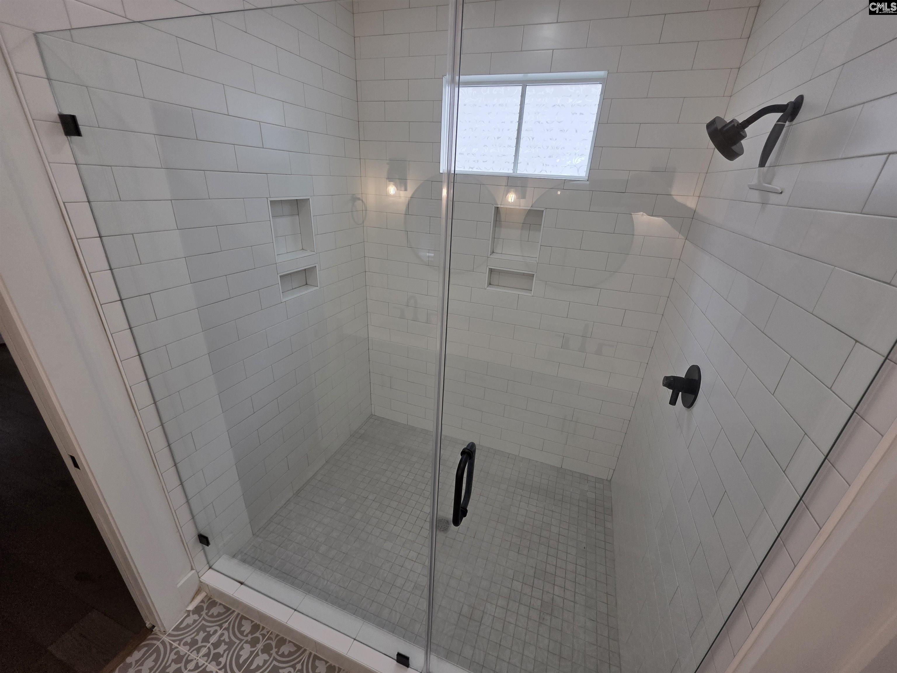 2212 Park Street Columbia, SC 29201 - Photo 14 of 45