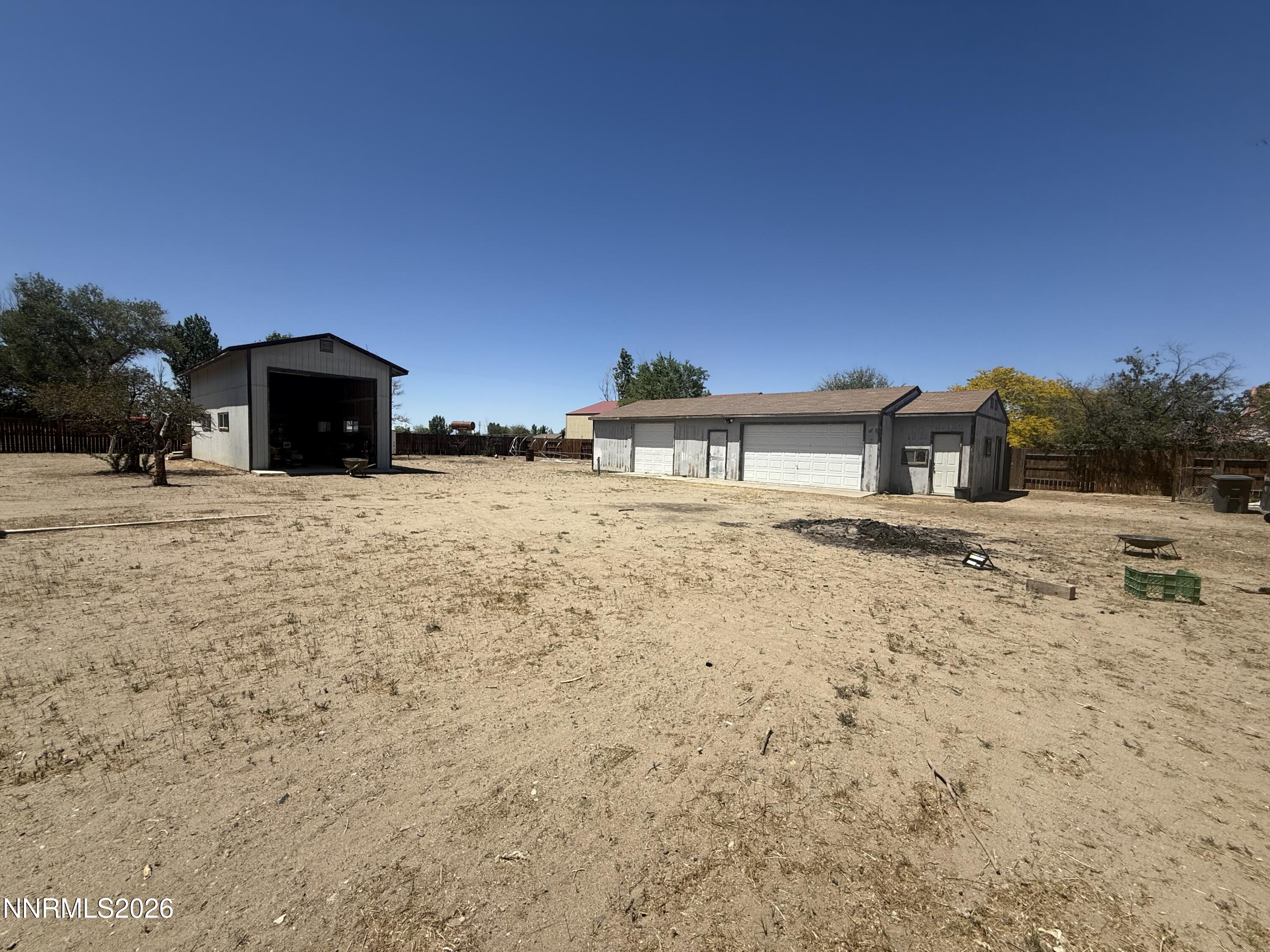 957 Ronald Way Fallon, NV 89406 - Photo 17 of 25 IMG_5095