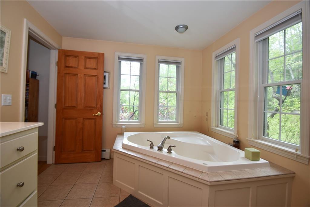415 State Park Road Naples, ME 04055 - Photo 15 of 24 Photo