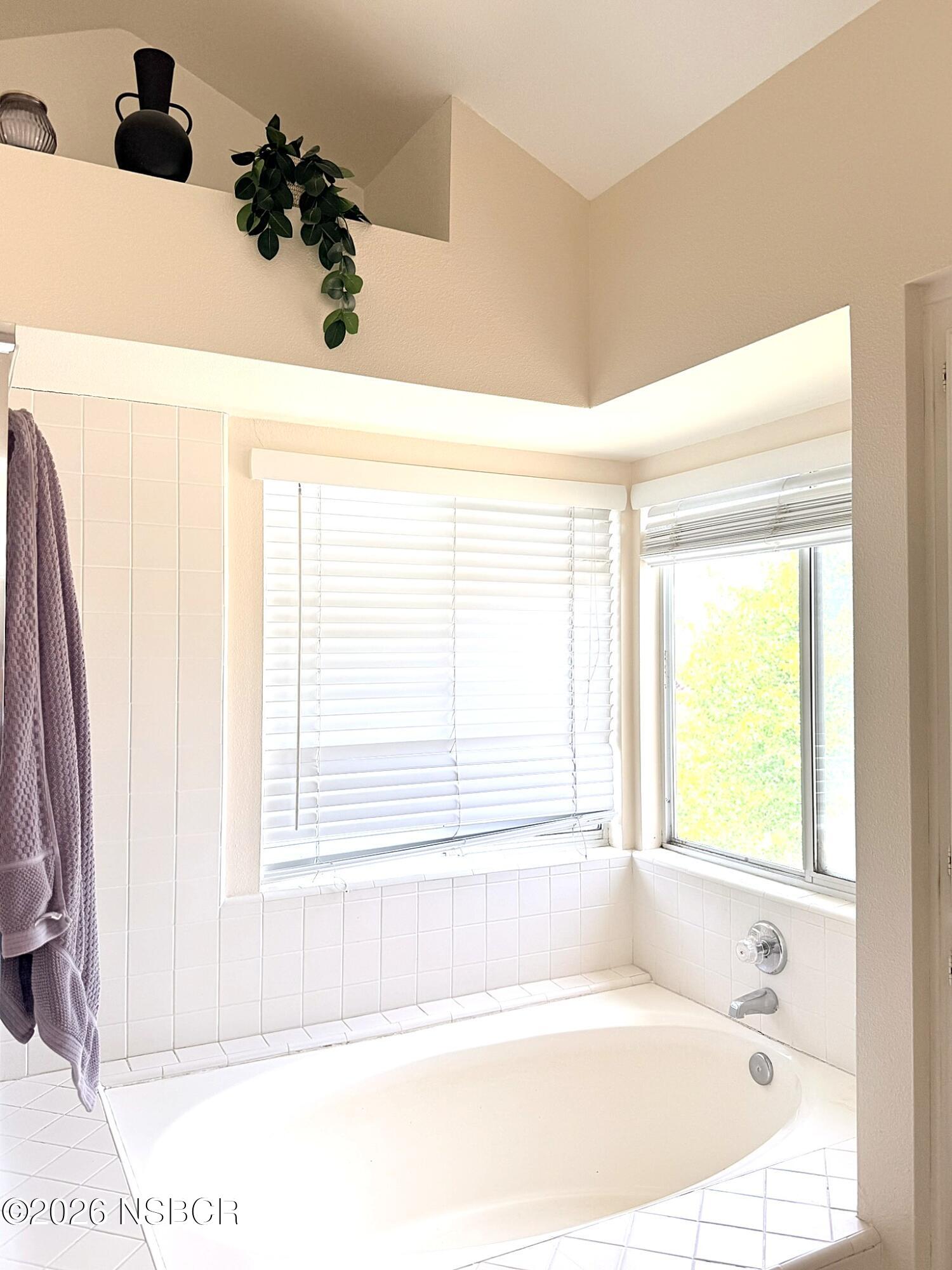 1309 Stonebrook Drive Lompoc, CA 93436 - Photo 36 of 45 Restroom Master