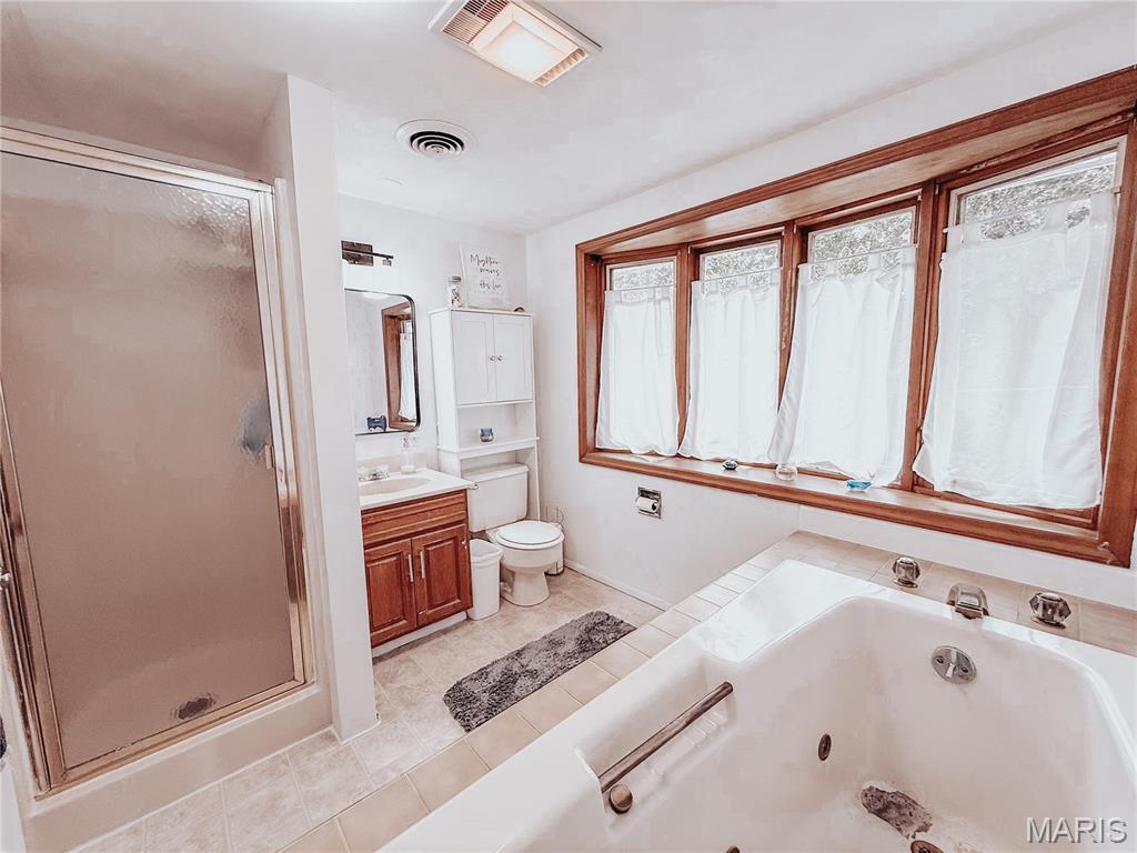 2707 Lemon Street Road Highland, IL 62249 - Photo 32 of 53