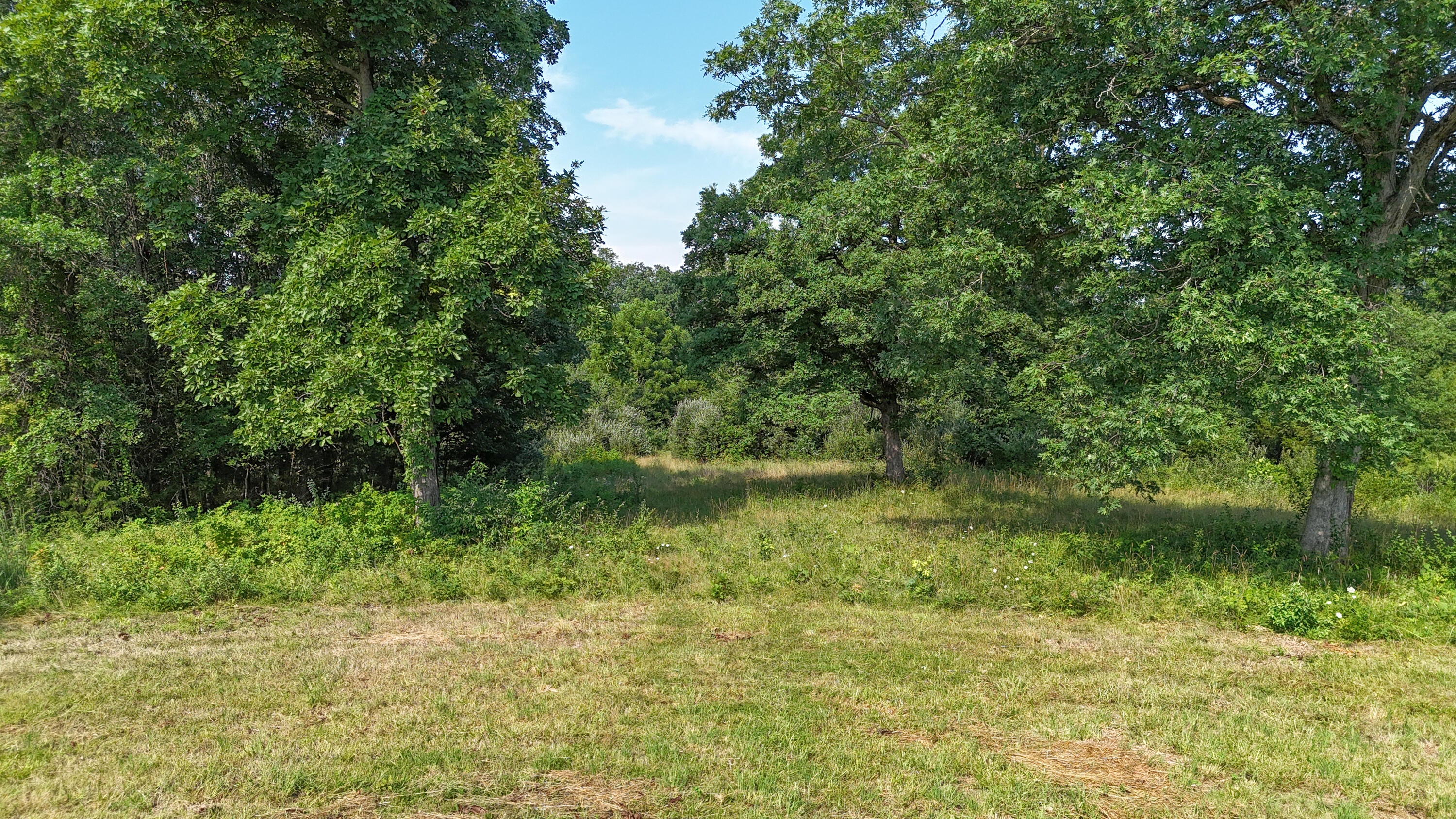 2320 County Road Moberly, MO 65270 - Photo 17 of 23 Gallery Image 17