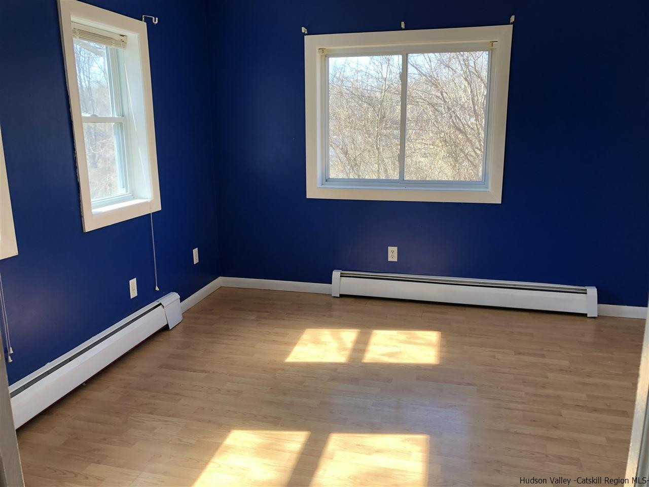 1156 Main Street Ruby, NY 12475 - Photo 11 of 24 Photo 11