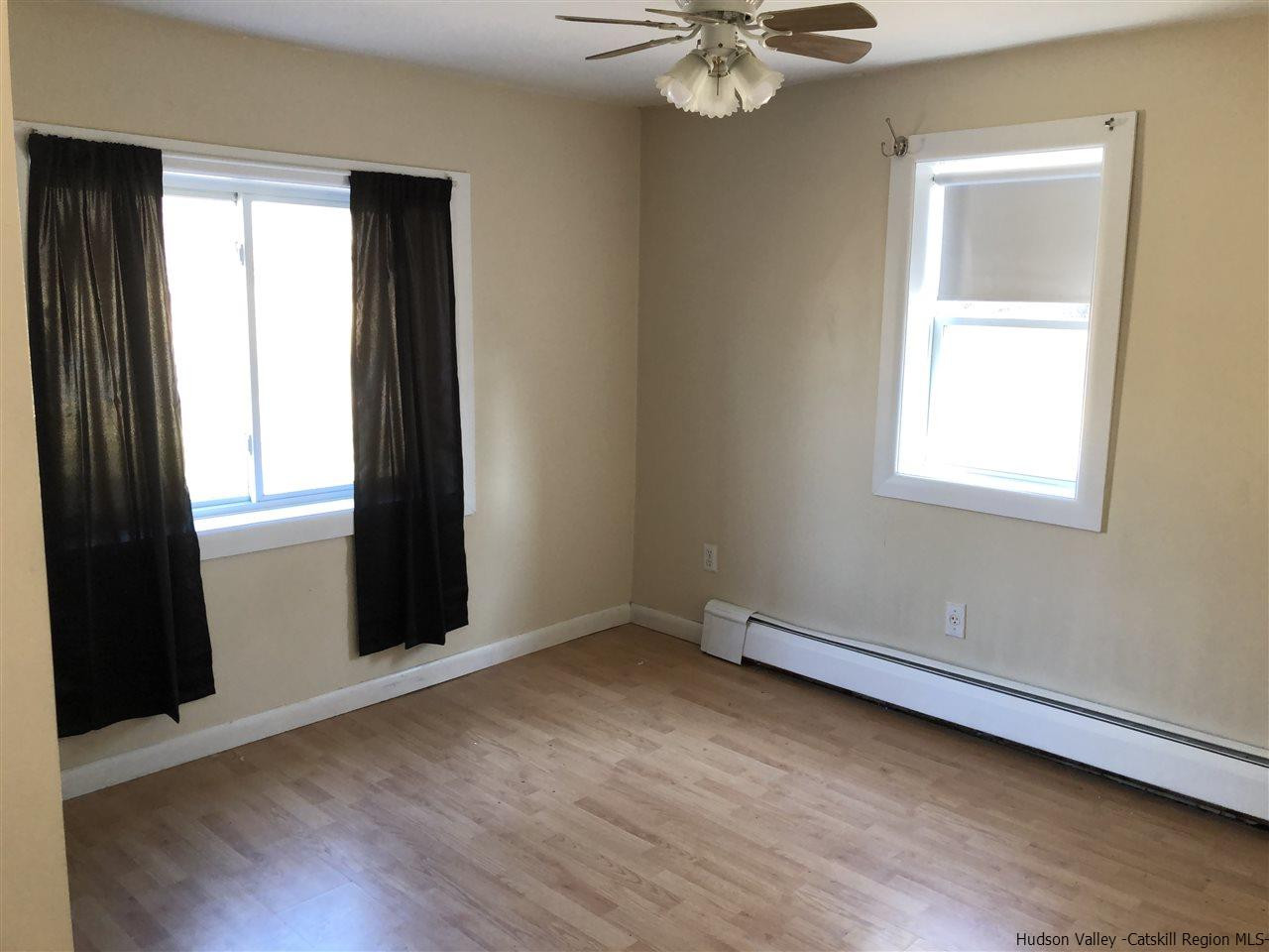 1156 Main Street Ruby, NY 12475 - Photo 12 of 24 Photo 12