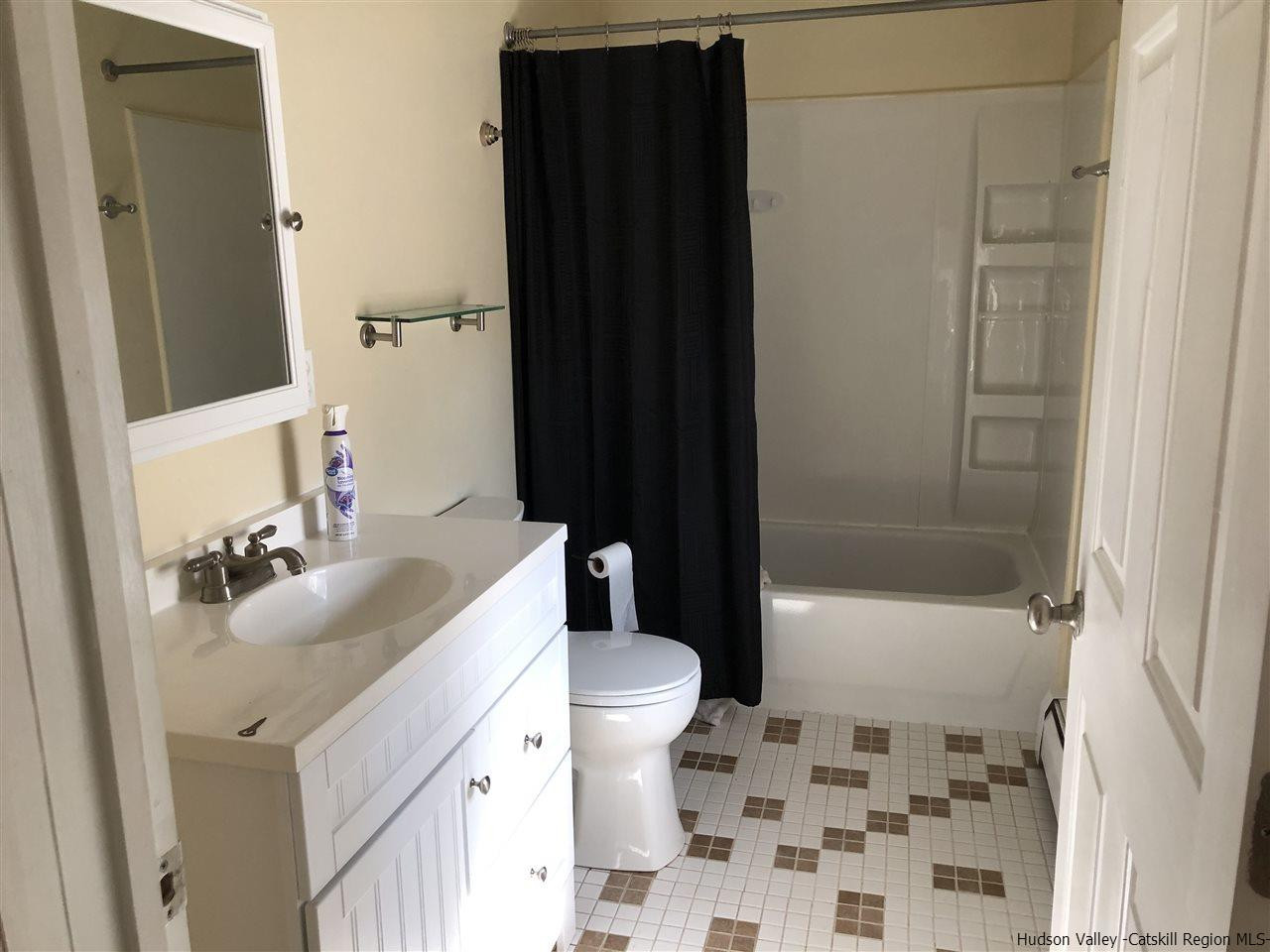 1156 Main Street Ruby, NY 12475 - Photo 13 of 24 Photo 13