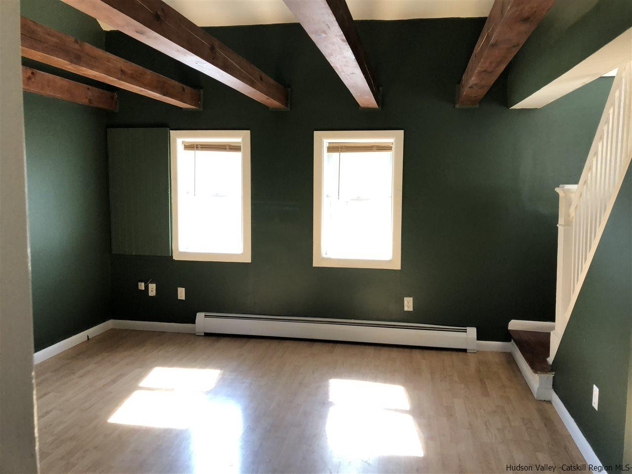 1156 Main Street Ruby, NY 12475 - Photo 14 of 24 Photo 14