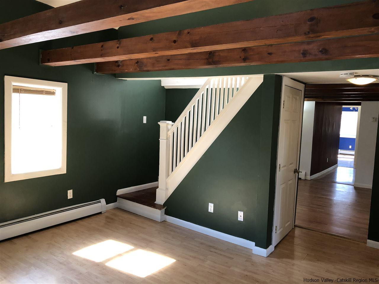 1156 Main Street Ruby, NY 12475 - Photo 15 of 24 Photo 15