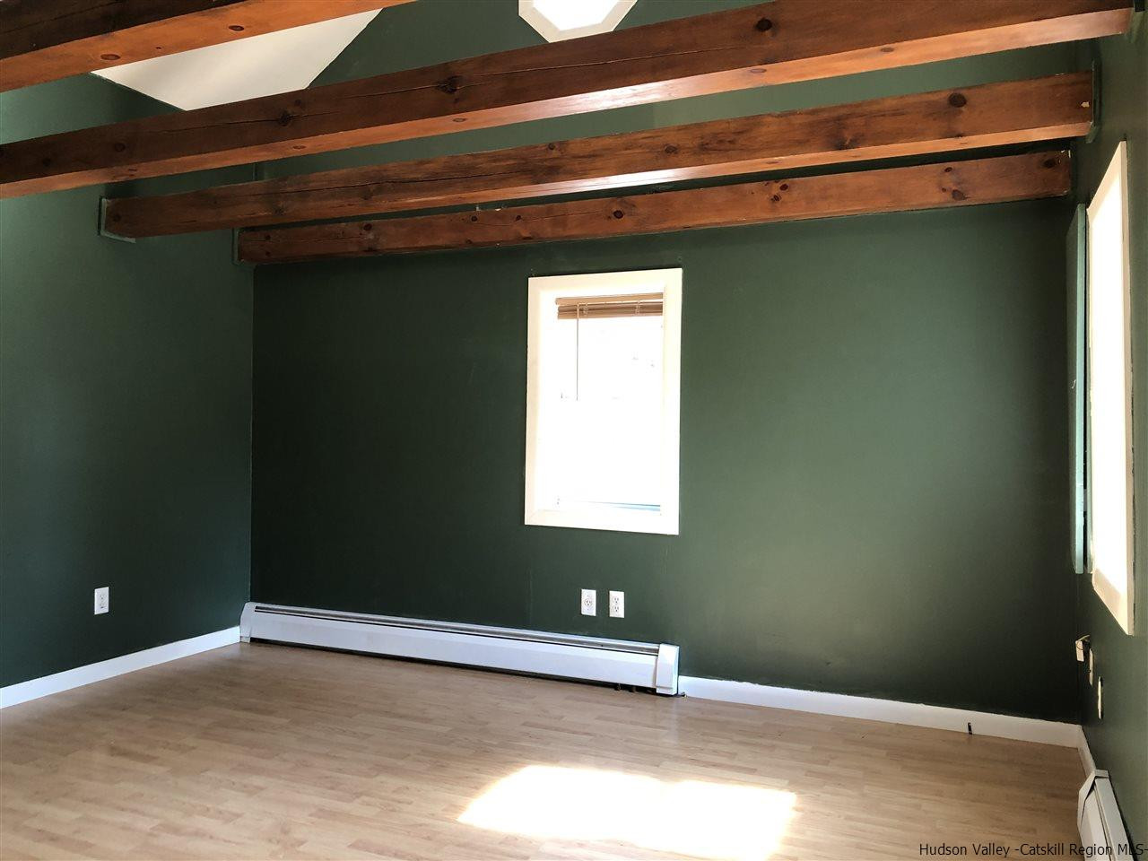 1156 Main Street Ruby, NY 12475 - Photo 16 of 24 Photo 16
