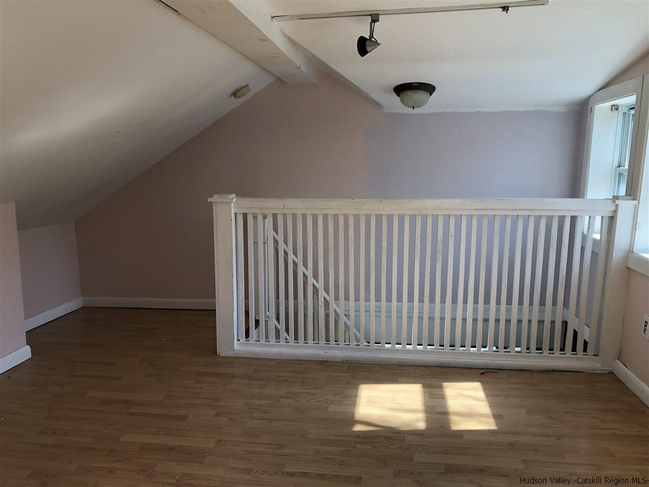 1156 Main Street Ruby, NY 12475 - Photo 18 of 24 Photo 18