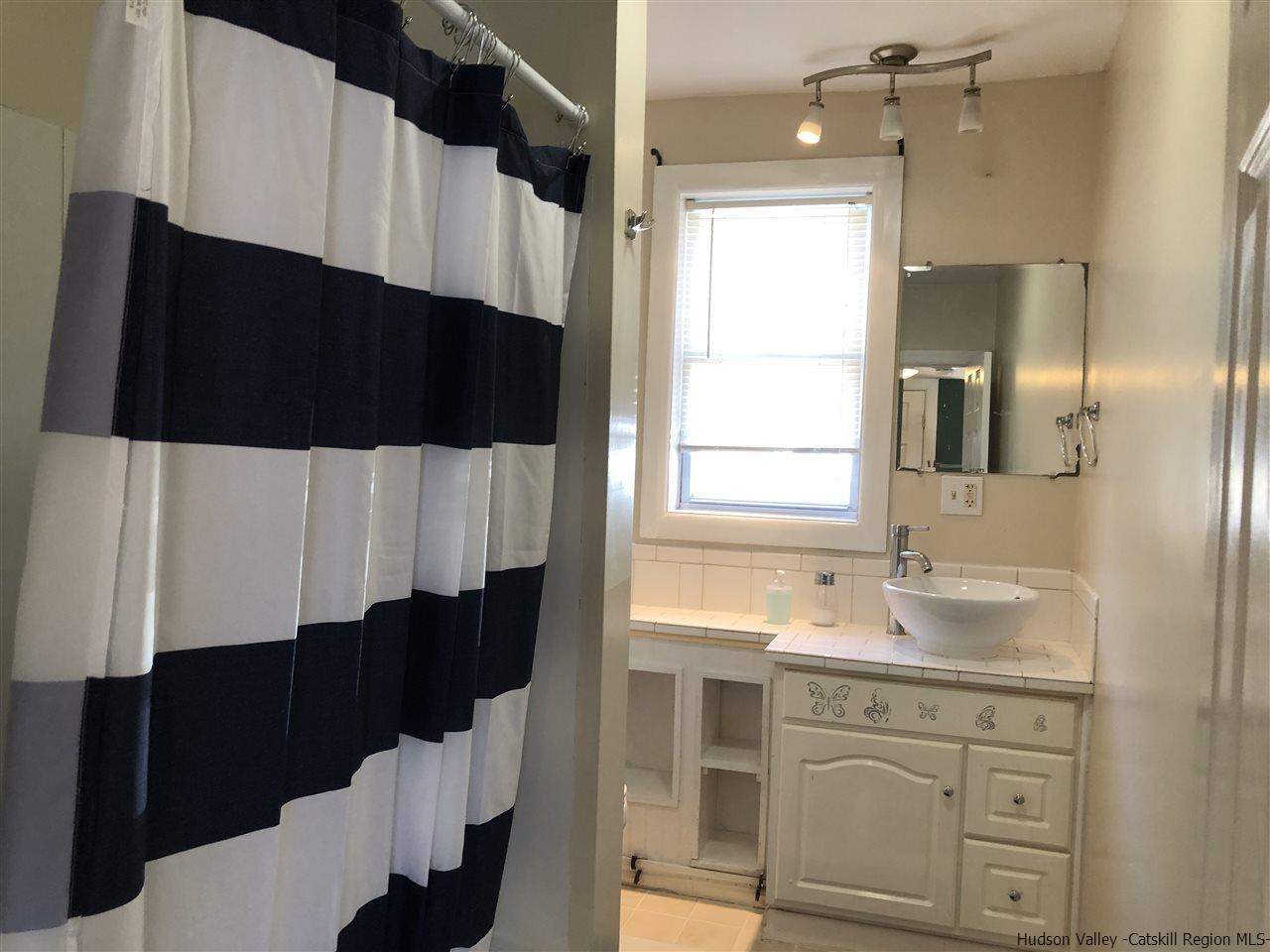 1156 Main Street Ruby, NY 12475 - Photo 19 of 24 Photo 19