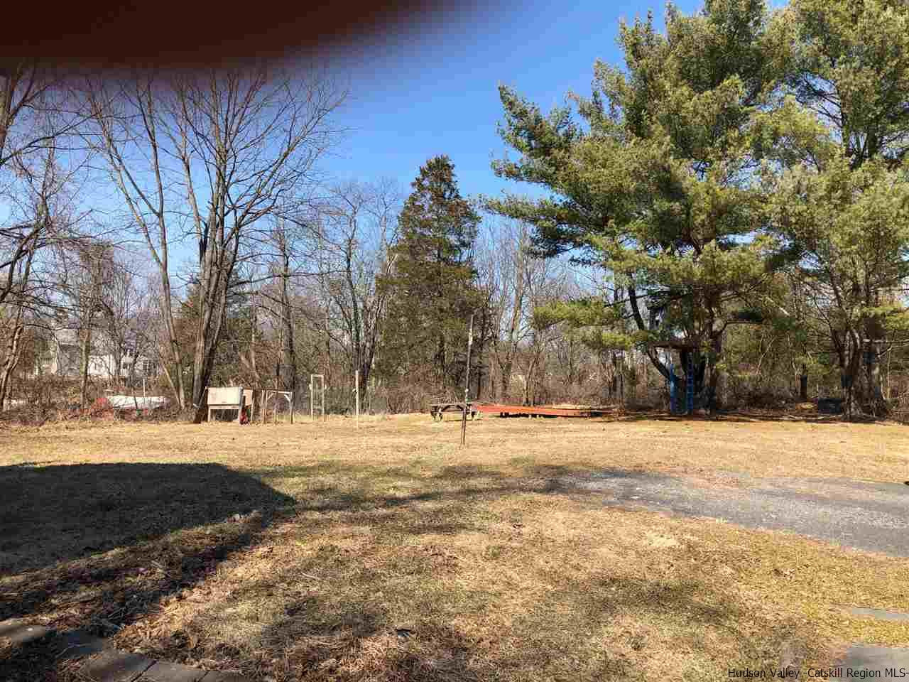1156 Main Street Ruby, NY 12475 - Photo 20 of 24 Photo 20