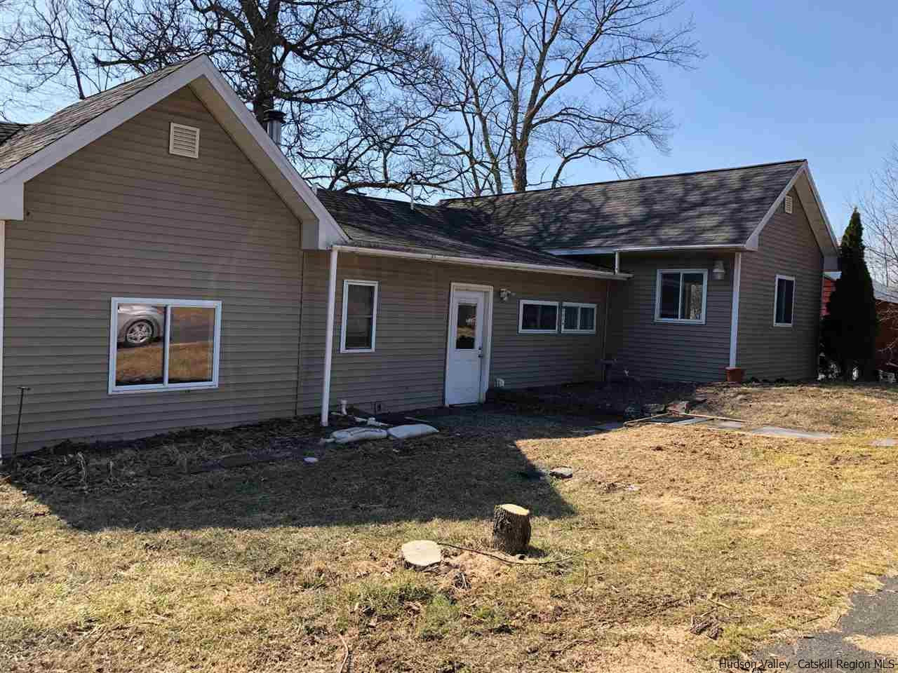 1156 Main Street Ruby, NY 12475 - Photo 2 of 24 Photo 2