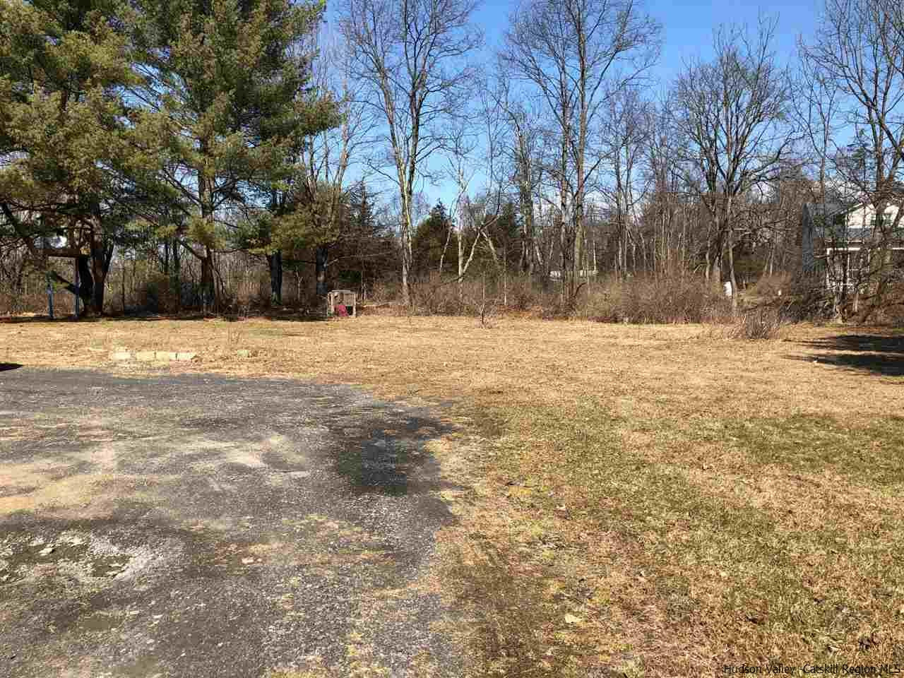 1156 Main Street Ruby, NY 12475 - Photo 21 of 24 Photo 21