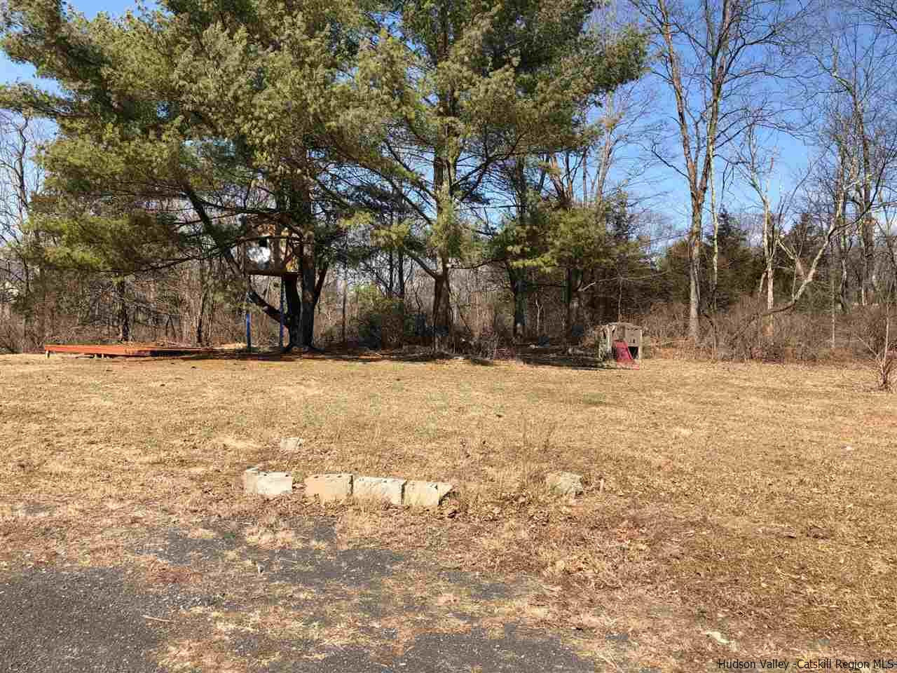 1156 Main Street Ruby, NY 12475 - Photo 22 of 24 Photo 22