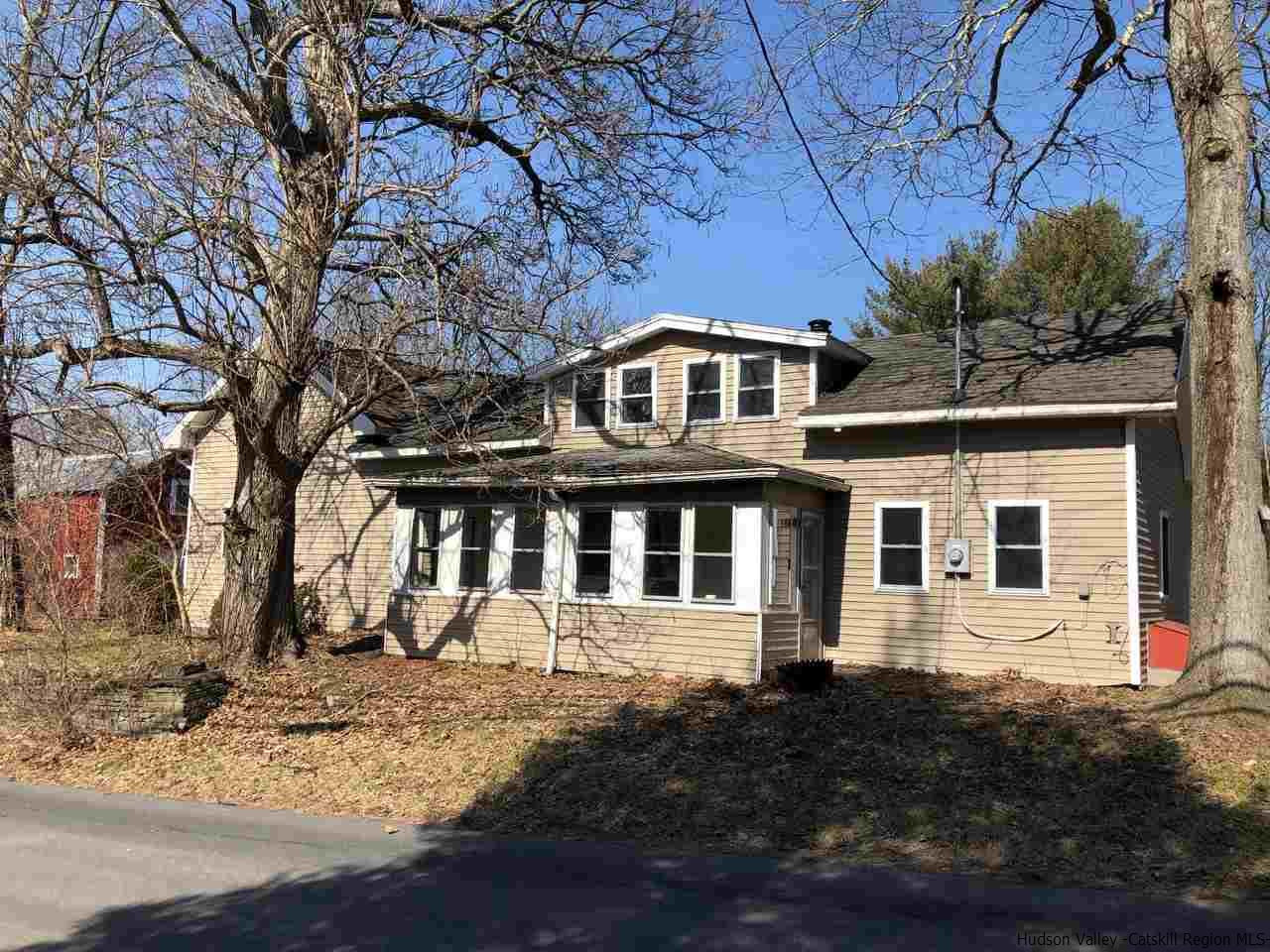 1156 Main Street Ruby, NY 12475 - Photo 23 of 24 Photo 23