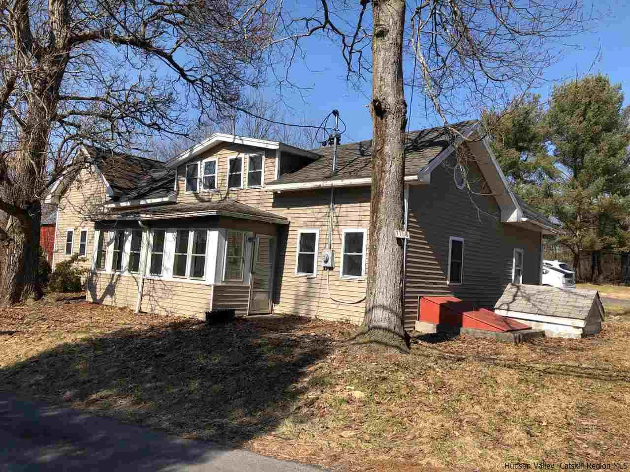 1156 Main Street Ruby, NY 12475 - Photo 24 of 24 Photo 24