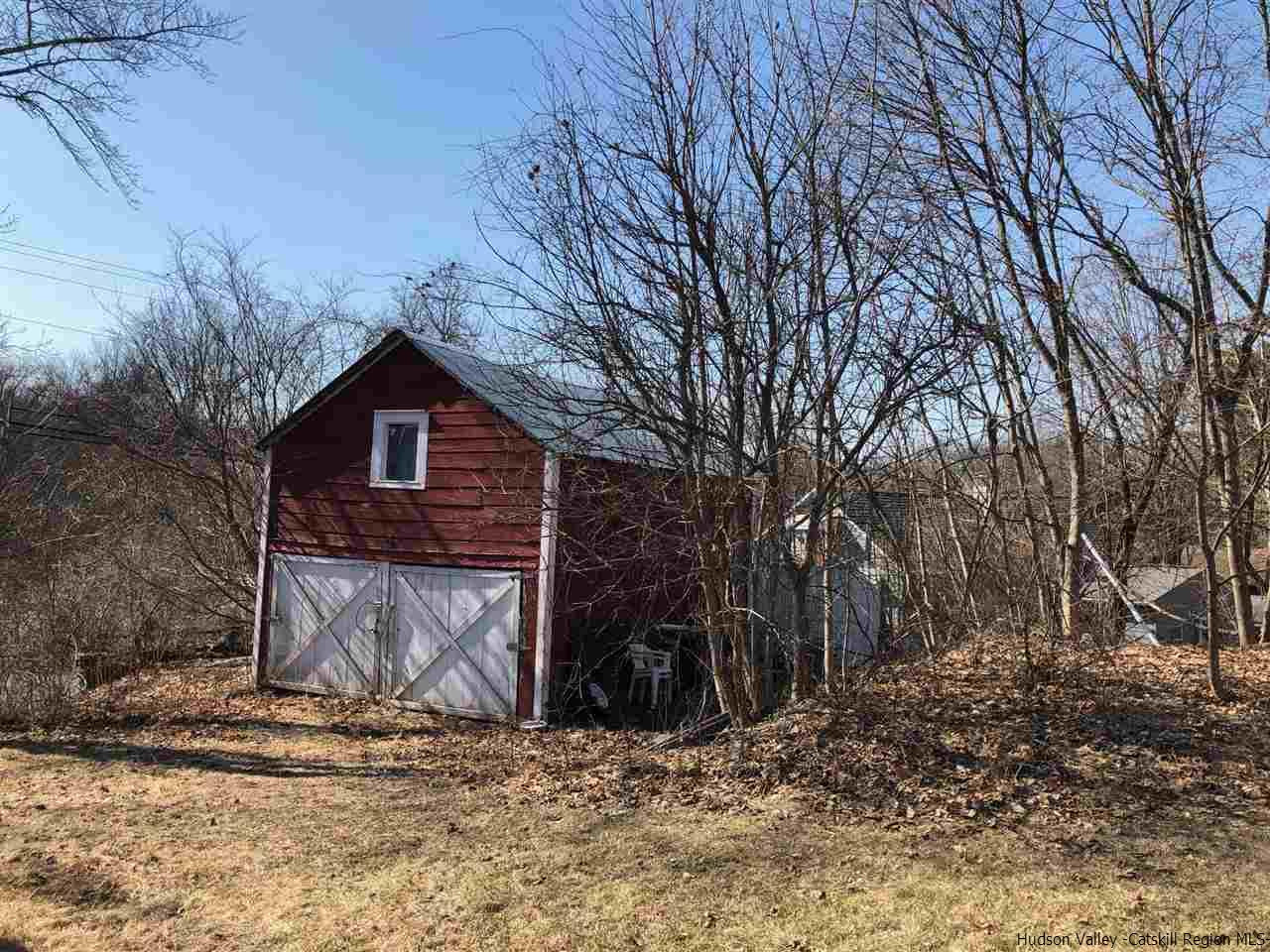 1156 Main Street Ruby, NY 12475 - Photo 3 of 24 Photo 3