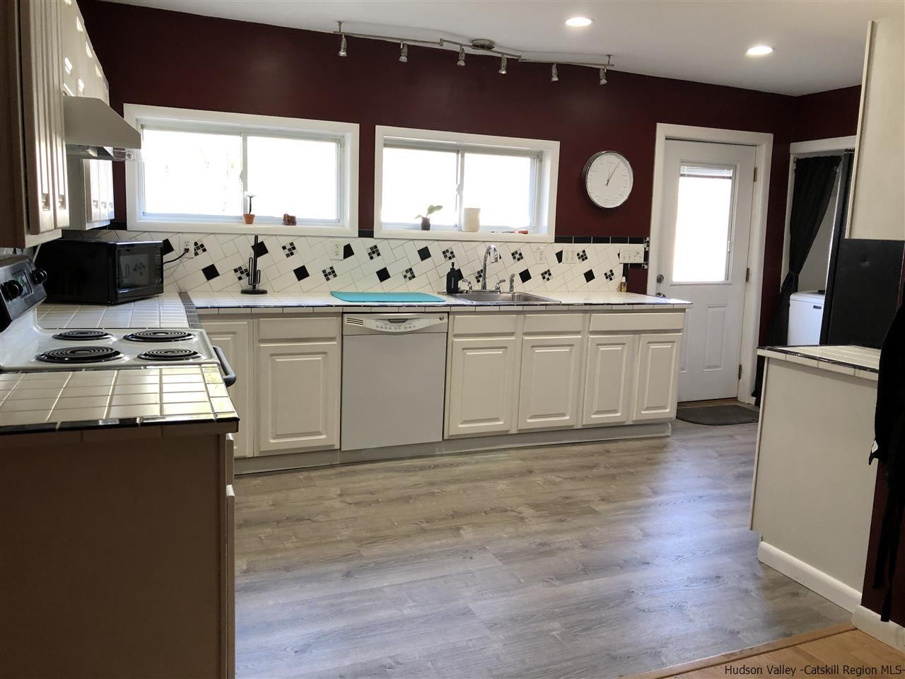 1156 Main Street Ruby, NY 12475 - Photo 5 of 24 Photo 5