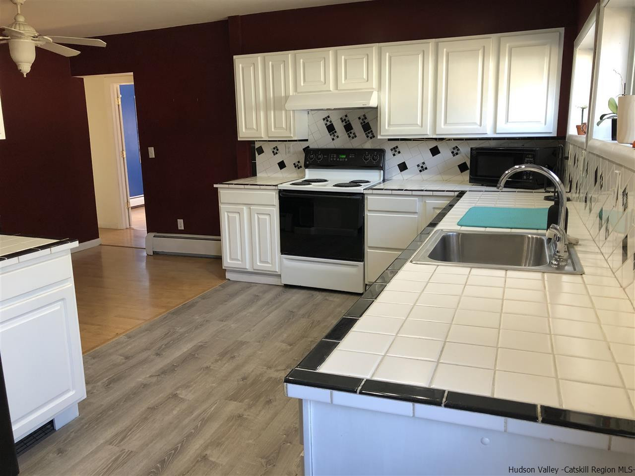 1156 Main Street Ruby, NY 12475 - Photo 6 of 24 Photo 6