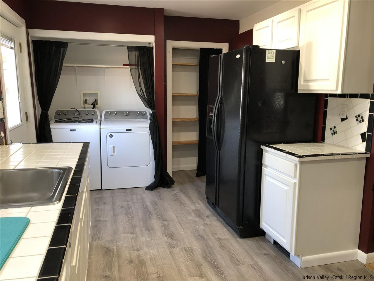 1156 Main Street Ruby, NY 12475 - Photo 7 of 24 Photo 7