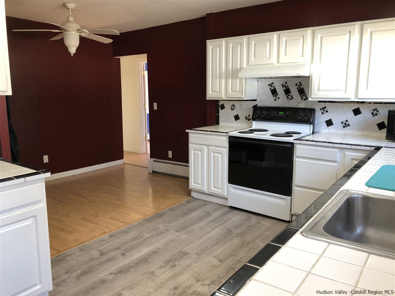 1156 Main Street Ruby, NY 12475 - Photo 8 of 24 Photo 8