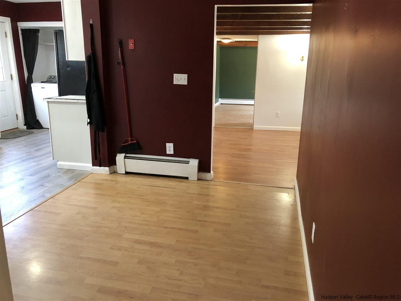1156 Main Street Ruby, NY 12475 - Photo 9 of 24 Photo 9
