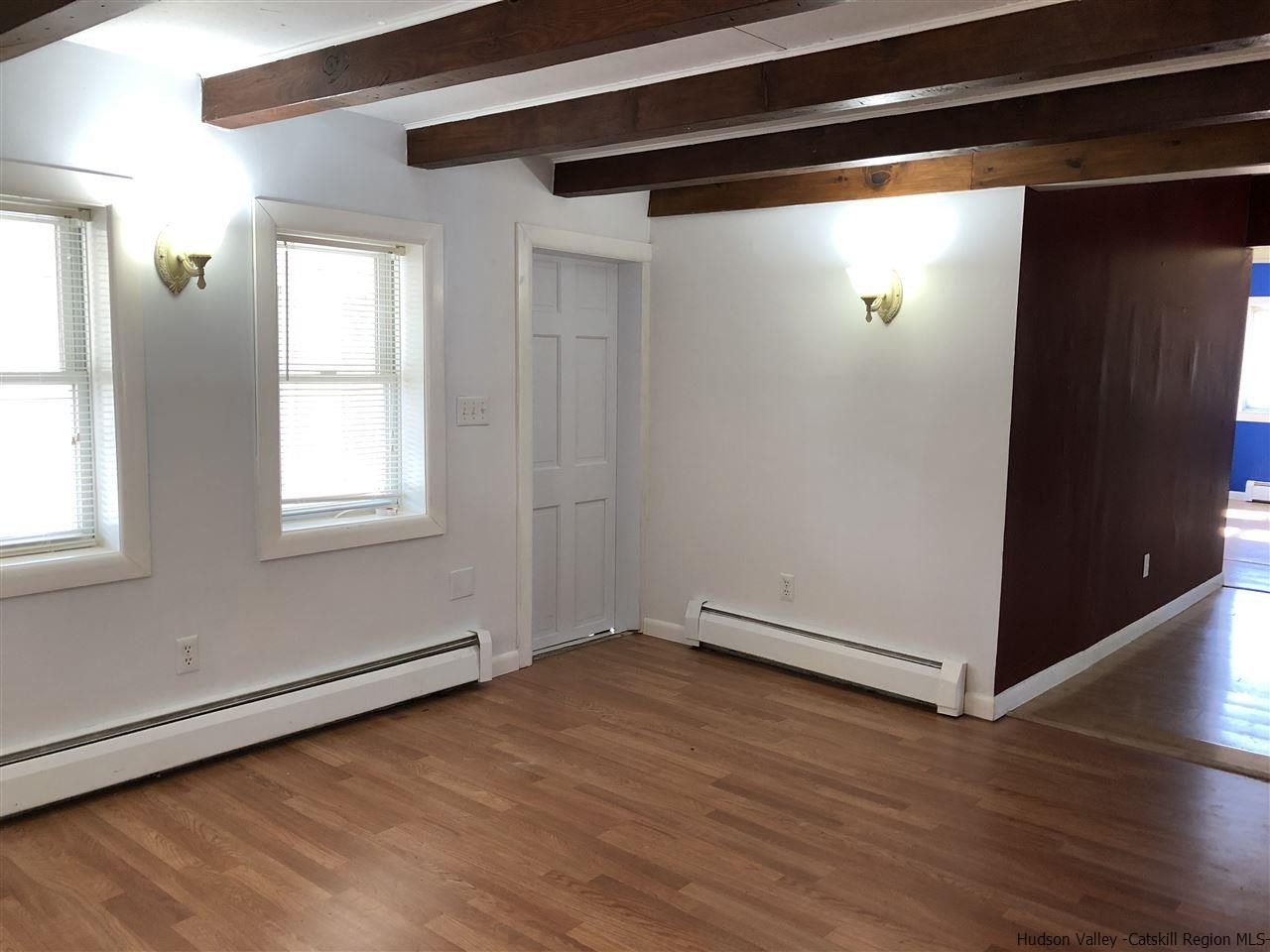 1156 Main Street Ruby, NY 12475 - Photo 10 of 24 Photo 10