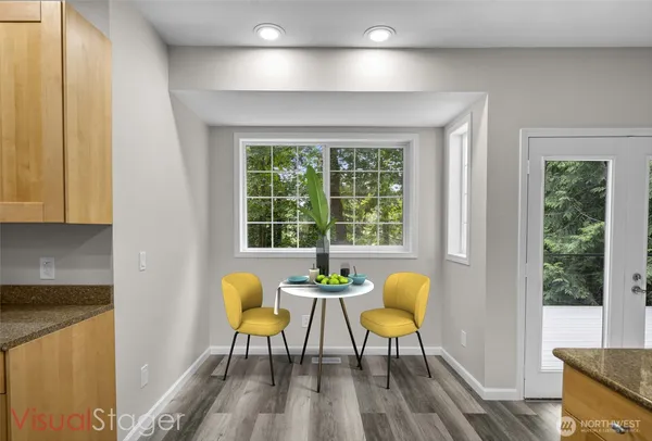 $775,000 | 25401 Kanasket Drive, Black Diamond, WA 98010
