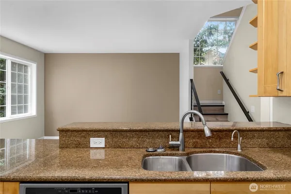 $775,000 | 25401 Kanasket Drive, Black Diamond, WA 98010