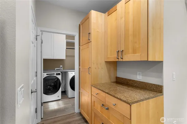 $775,000 | 25401 Kanasket Drive, Black Diamond, WA 98010