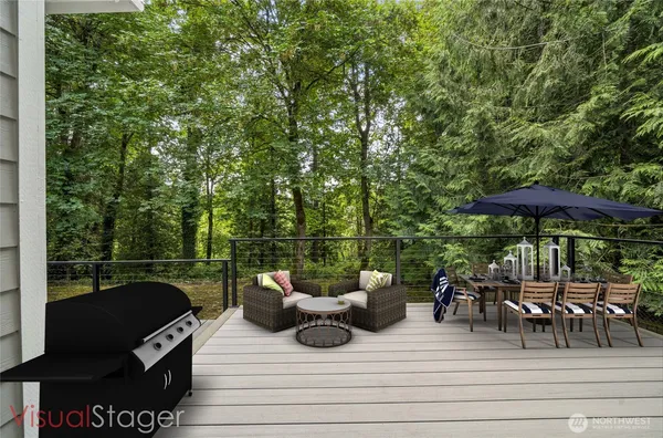 $775,000 | 25401 Kanasket Drive, Black Diamond, WA 98010