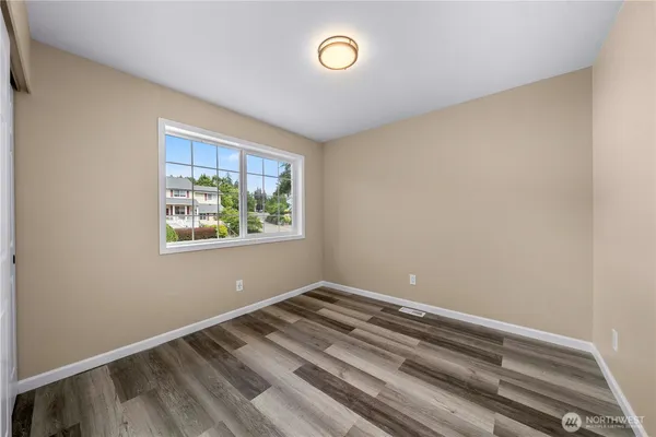 $775,000 | 25401 Kanasket Drive, Black Diamond, WA 98010