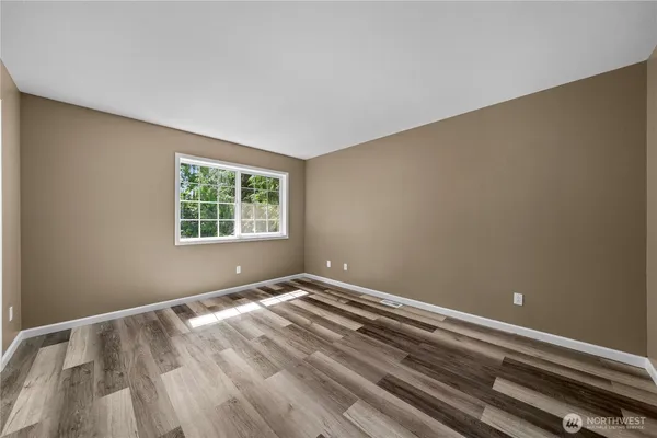 $775,000 | 25401 Kanasket Drive, Black Diamond, WA 98010