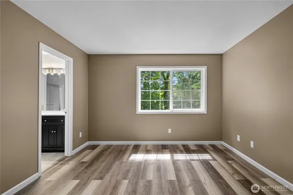 $775,000 | 25401 Kanasket Drive, Black Diamond, WA 98010
